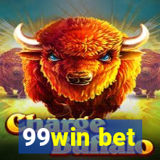 99win bet