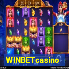 WINBETcasino