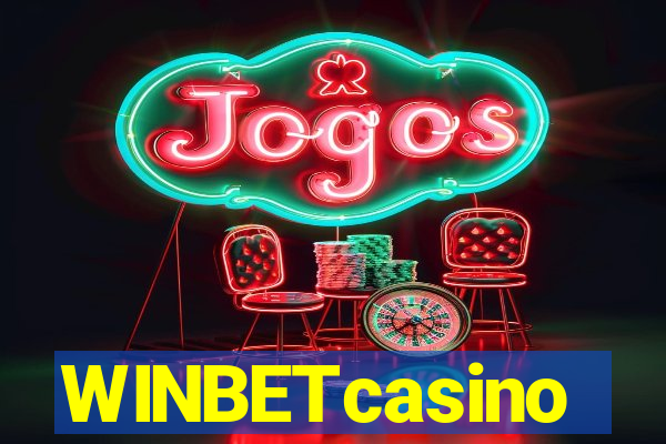 WINBETcasino