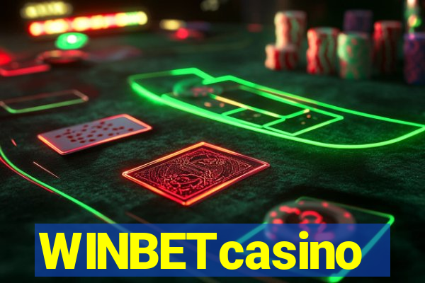 WINBETcasino