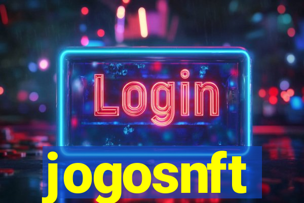 jogosnft