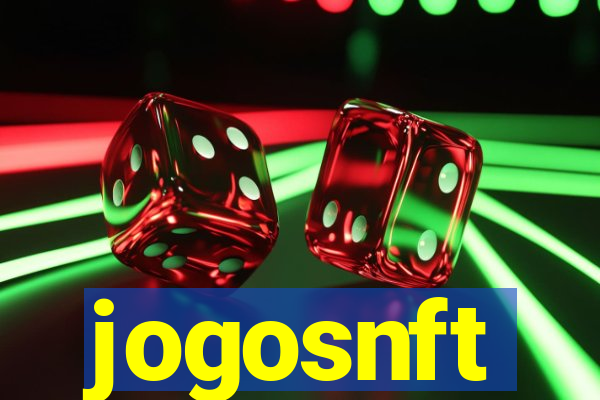 jogosnft