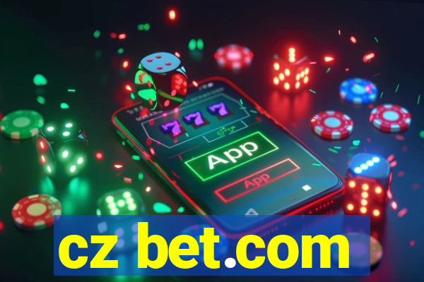 cz bet.com