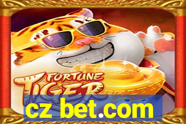 cz bet.com