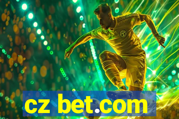 cz bet.com