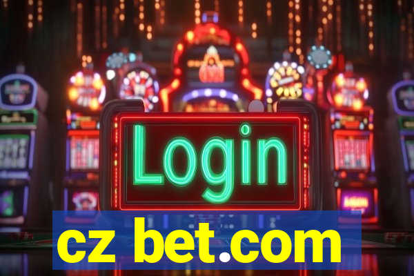 cz bet.com