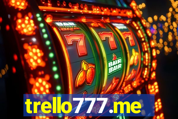 trello777.me