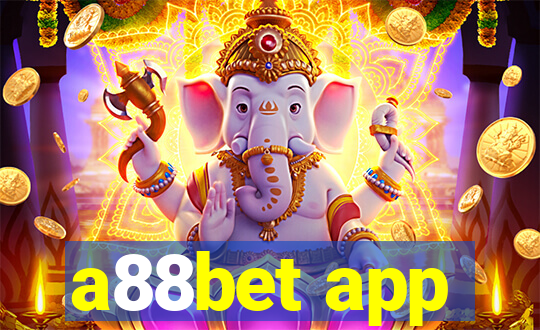 a88bet app