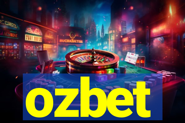 ozbet