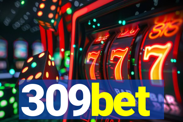 309bet