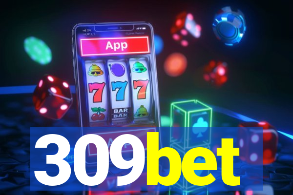 309bet