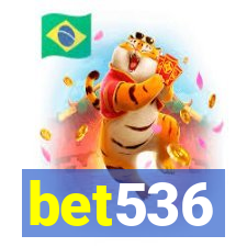 bet536