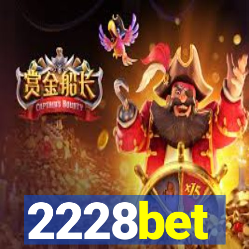 2228bet