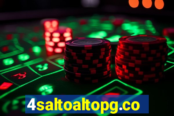 4saltoaltopg.com