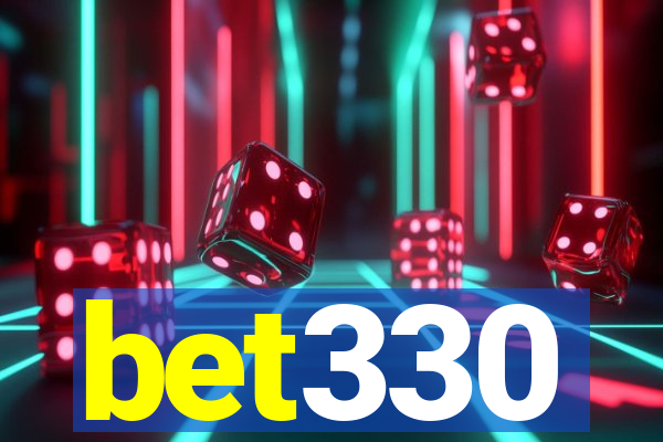 bet330