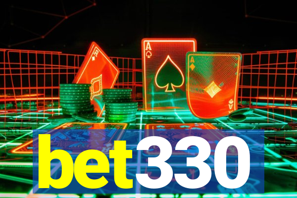 bet330