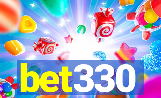 bet330