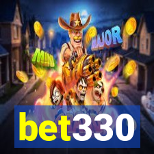 bet330