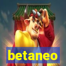 betaneo