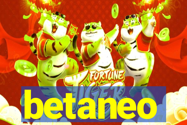 betaneo