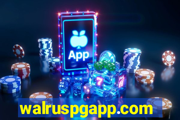 walruspgapp.com