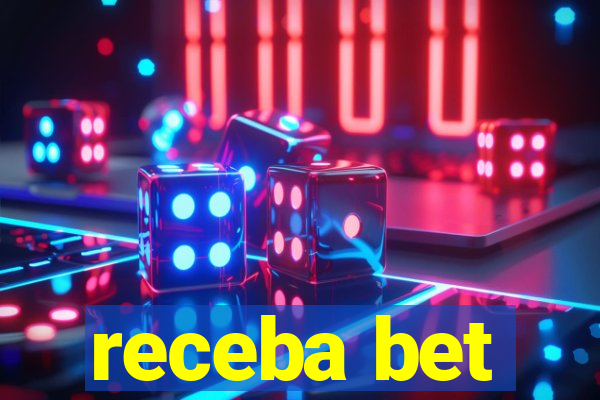 receba bet