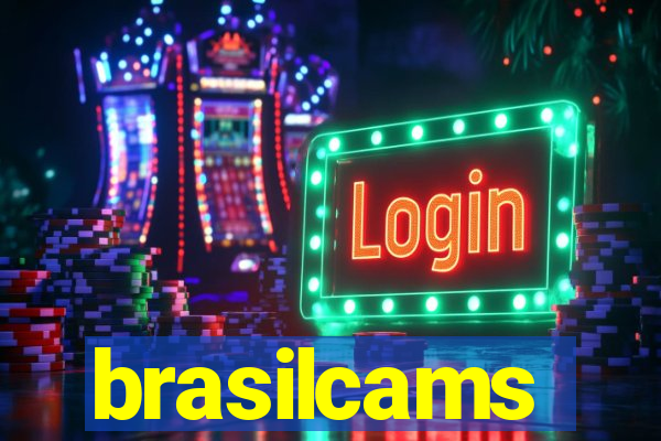 brasilcams