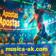 musica-ak.com