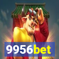 9956bet