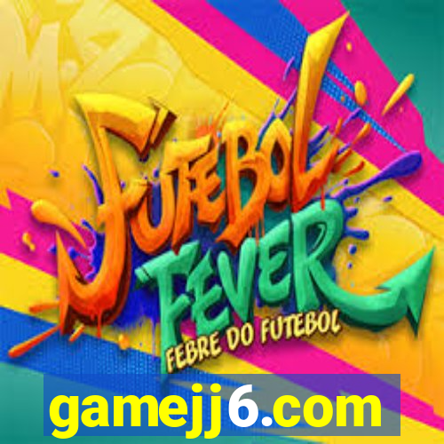 gamejj6.com