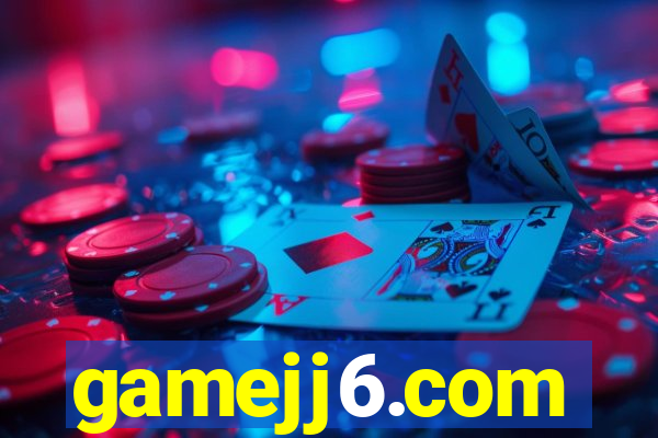 gamejj6.com