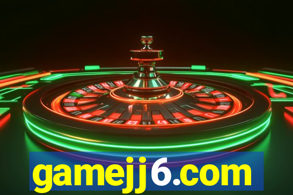 gamejj6.com