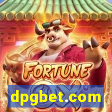 dpgbet.com