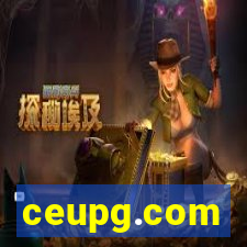 ceupg.com