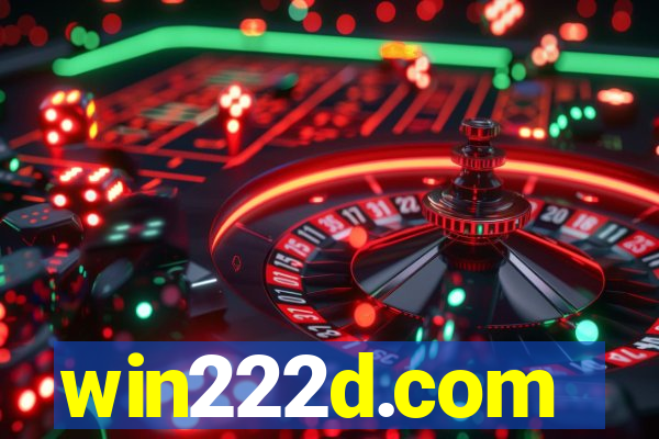 win222d.com