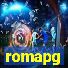 romapg