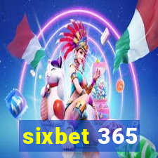 sixbet 365