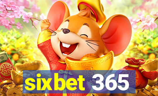 sixbet 365