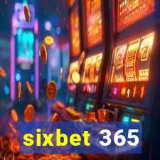 sixbet 365