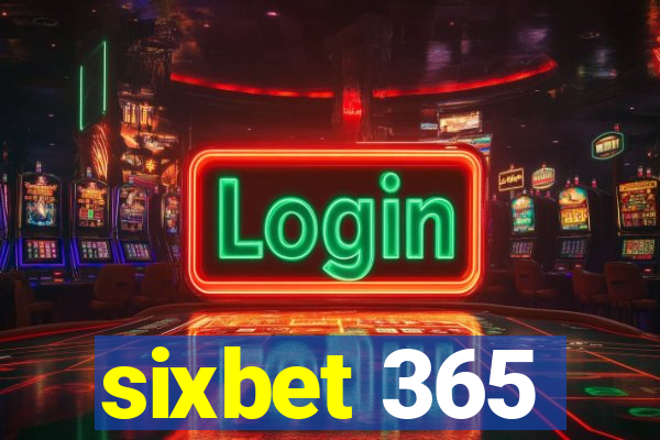 sixbet 365