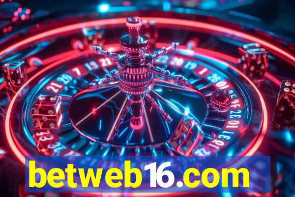 betweb16.com