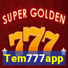 Tem777app