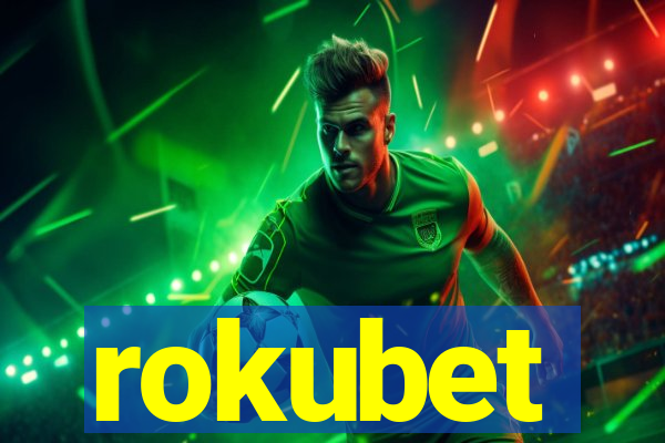 rokubet