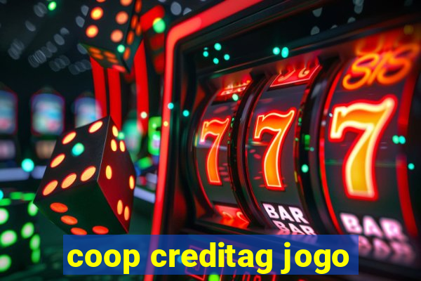 coop creditag jogo