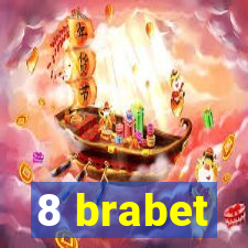 8 brabet