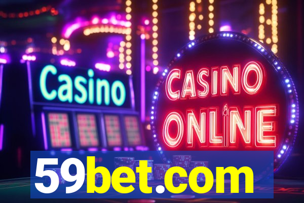 59bet.com