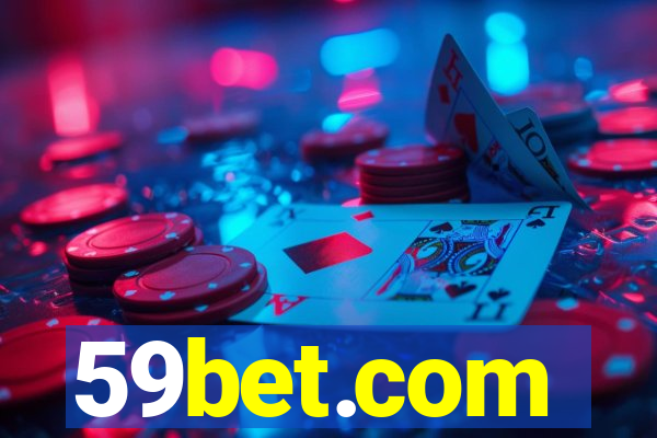 59bet.com