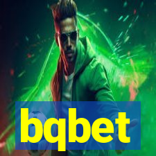 bqbet