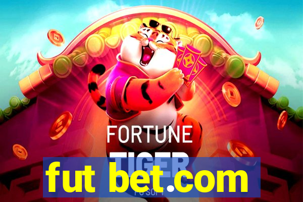 fut bet.com