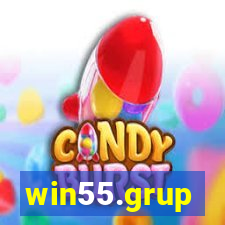 win55.grup